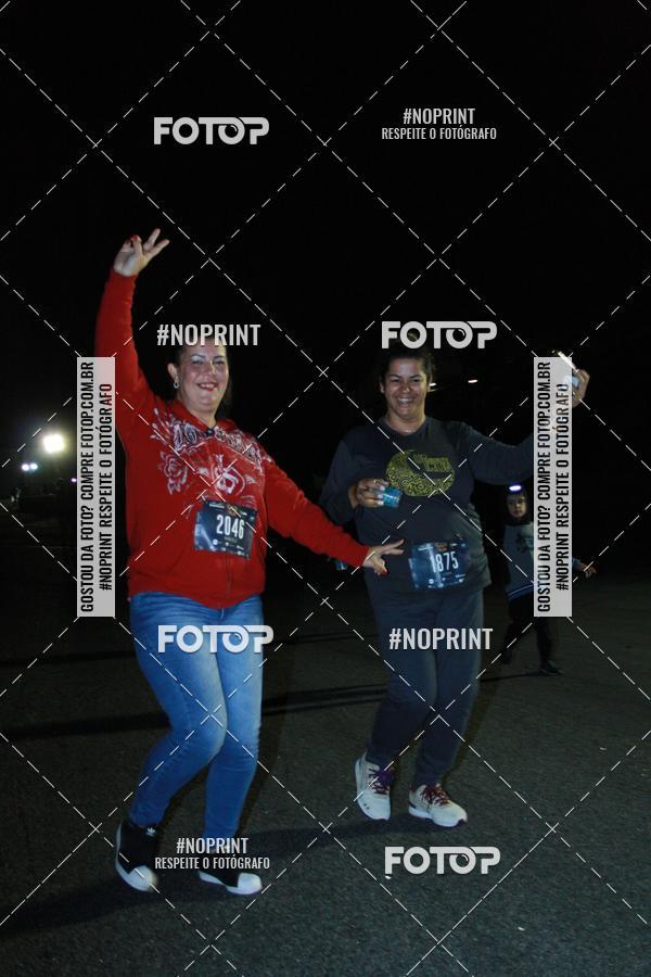 Buy your photos of the eventUp Night Run - So Paulo - 2019 on Fotop