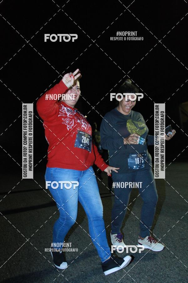 Buy your photos of the eventUp Night Run - So Paulo - 2019 on Fotop
