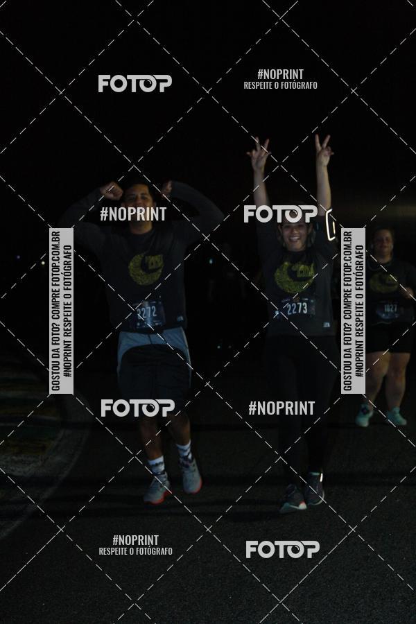 Buy your photos of the eventUp Night Run - So Paulo - 2019 on Fotop