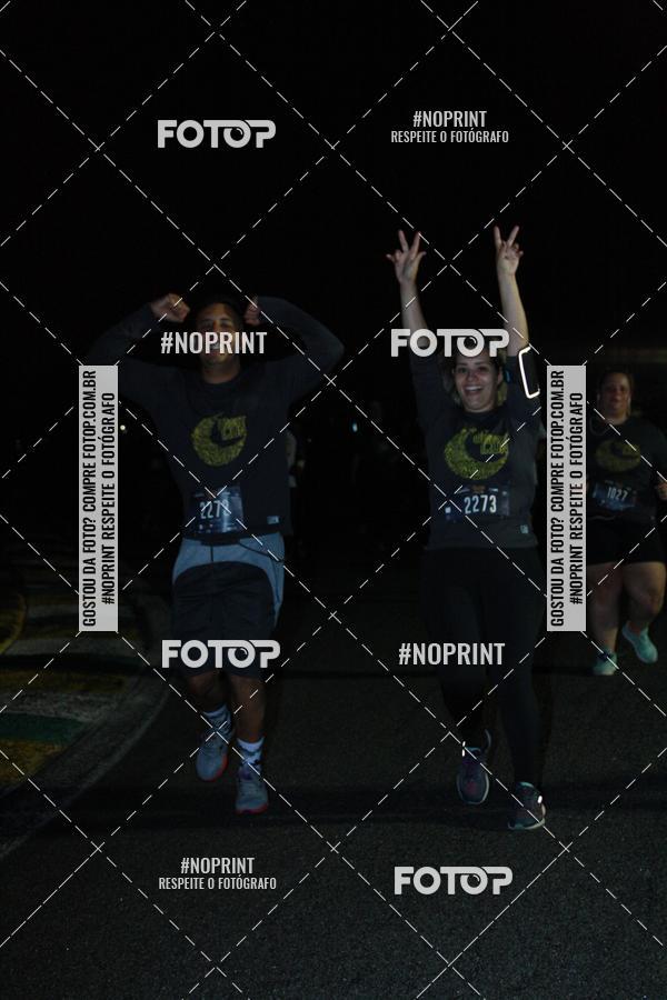Buy your photos of the eventUp Night Run - So Paulo - 2019 on Fotop