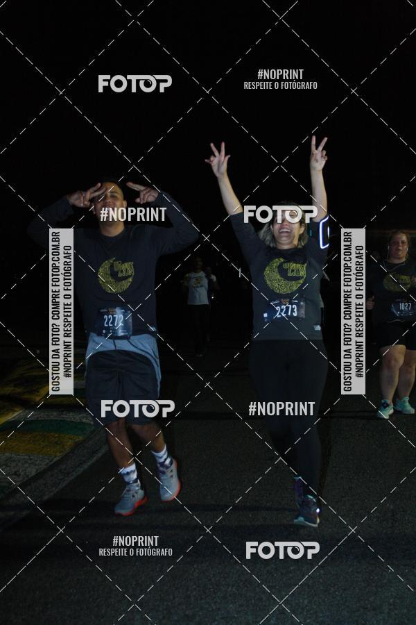 Buy your photos of the eventUp Night Run - So Paulo - 2019 on Fotop