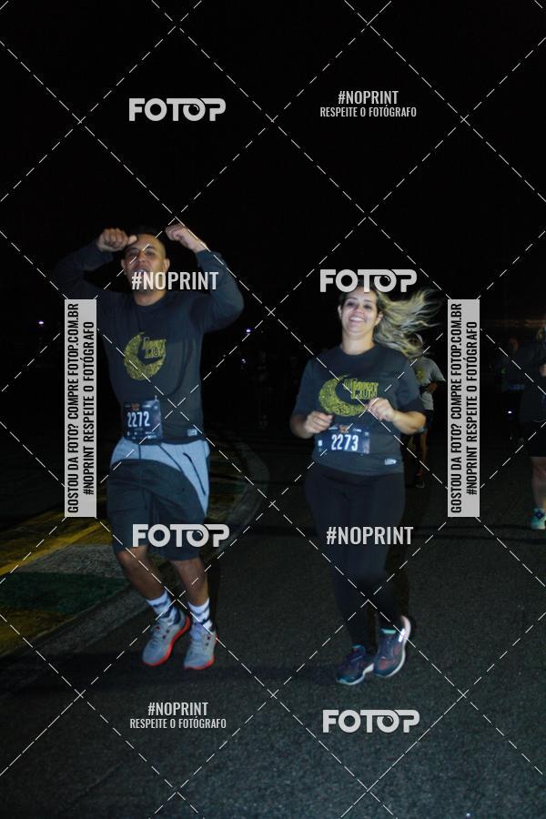 Buy your photos of the eventUp Night Run - So Paulo - 2019 on Fotop