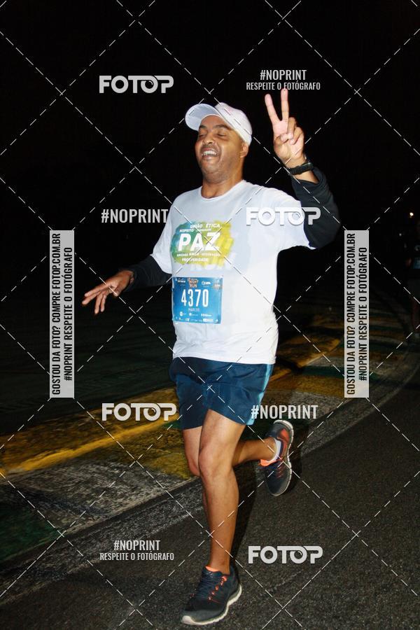 Buy your photos of the eventUp Night Run - So Paulo - 2019 on Fotop