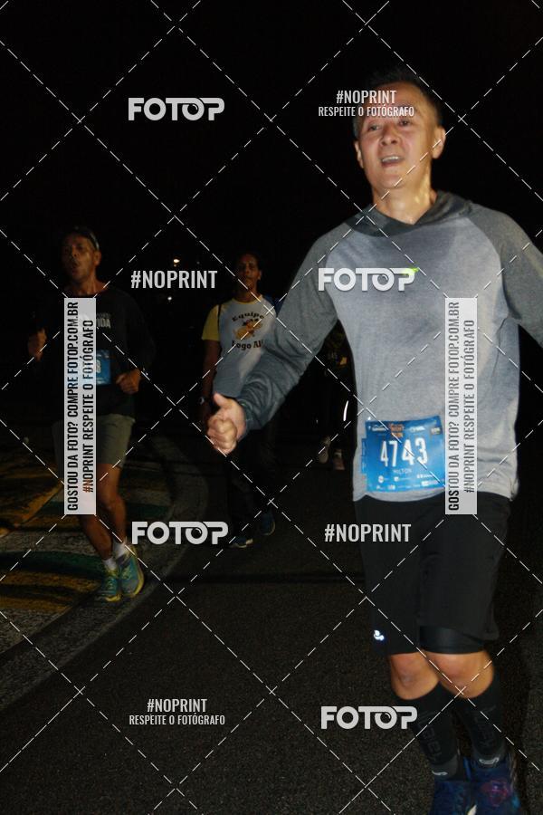 Buy your photos of the eventUp Night Run - So Paulo - 2019 on Fotop