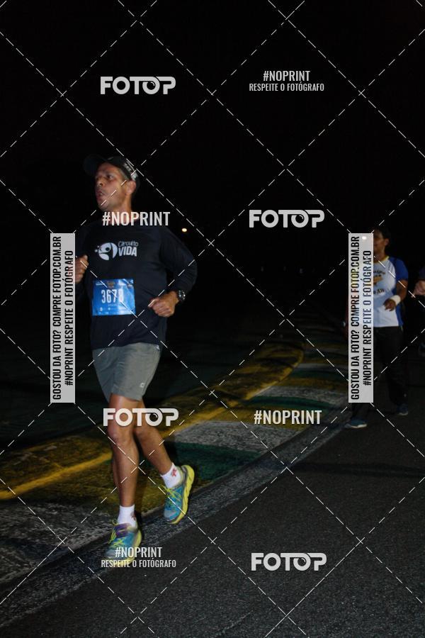 Buy your photos of the eventUp Night Run - So Paulo - 2019 on Fotop