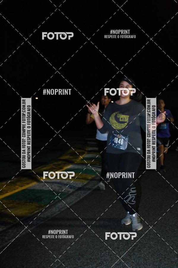 Buy your photos of the eventUp Night Run - So Paulo - 2019 on Fotop