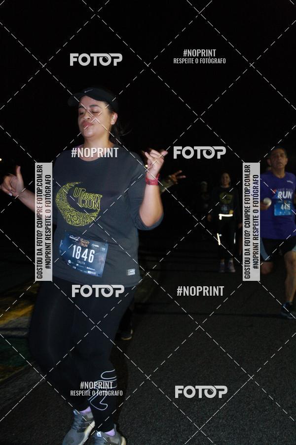 Buy your photos of the eventUp Night Run - So Paulo - 2019 on Fotop