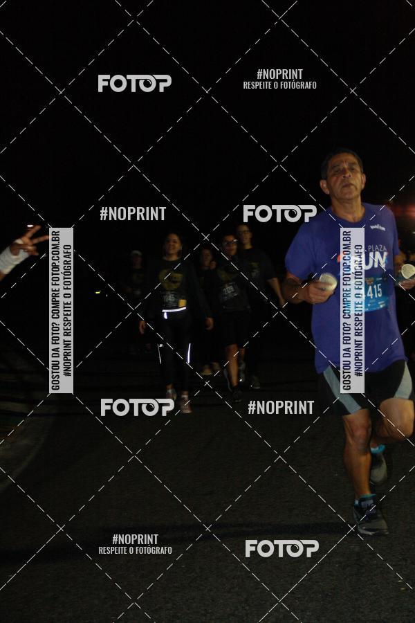 Buy your photos of the eventUp Night Run - So Paulo - 2019 on Fotop