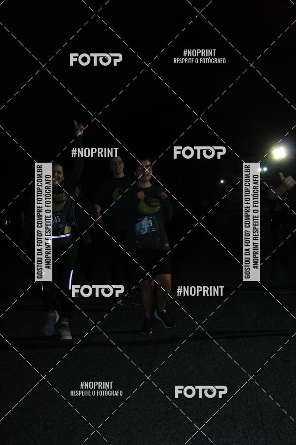 Buy your photos of the eventUp Night Run - So Paulo - 2019 on Fotop