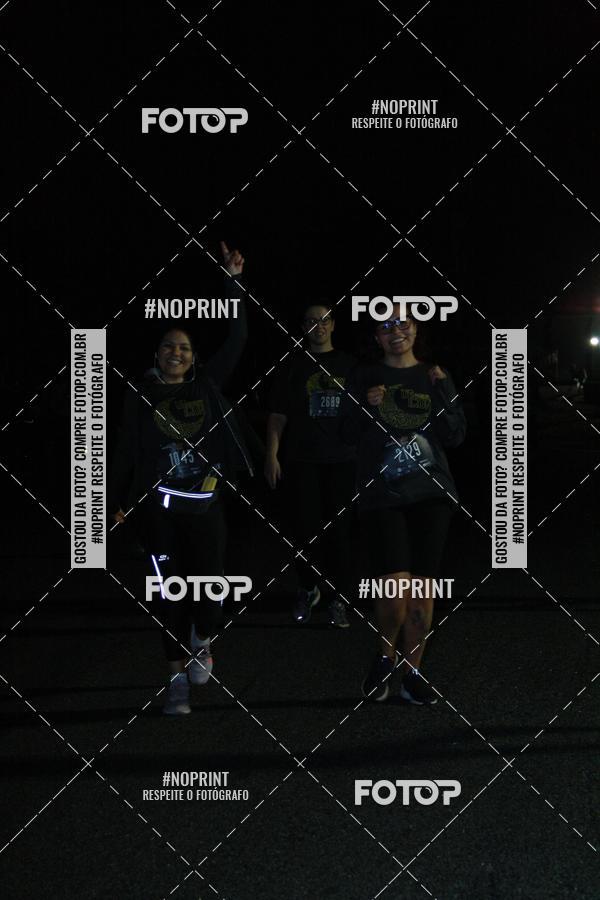 Buy your photos of the eventUp Night Run - So Paulo - 2019 on Fotop