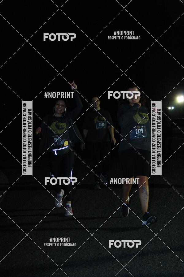 Buy your photos of the eventUp Night Run - So Paulo - 2019 on Fotop