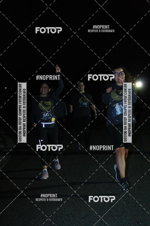 Buy your photos of the eventUp Night Run - So Paulo - 2019 on Fotop
