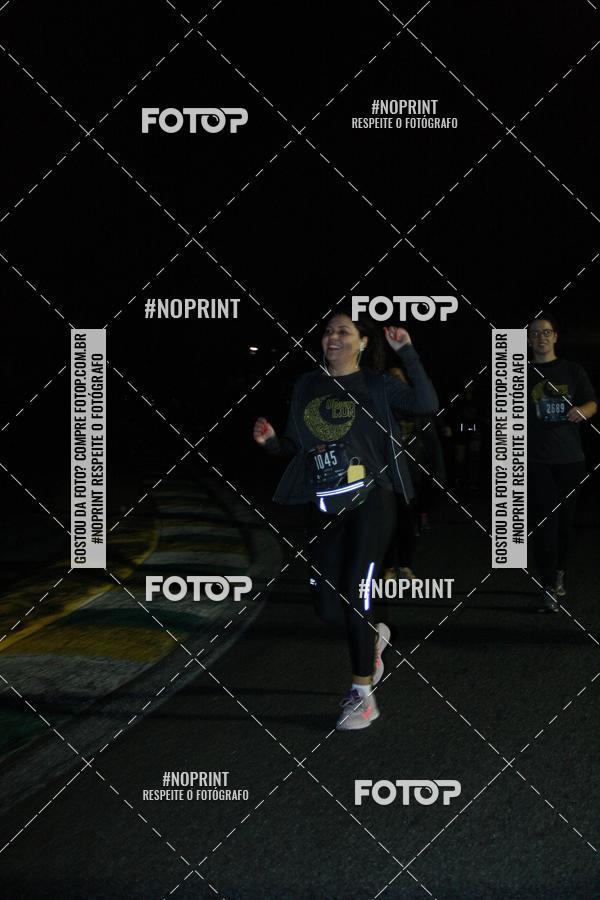 Buy your photos of the eventUp Night Run - So Paulo - 2019 on Fotop