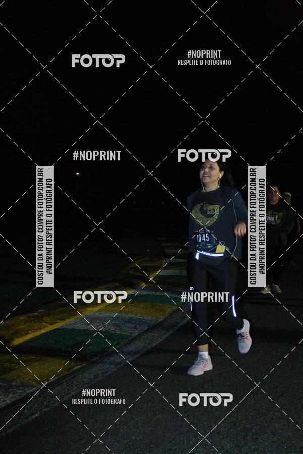Buy your photos of the eventUp Night Run - So Paulo - 2019 on Fotop