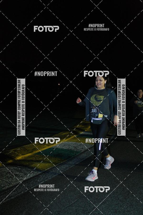 Buy your photos of the eventUp Night Run - So Paulo - 2019 on Fotop