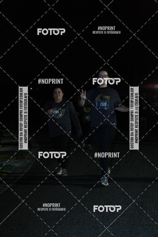 Buy your photos of the eventUp Night Run - So Paulo - 2019 on Fotop