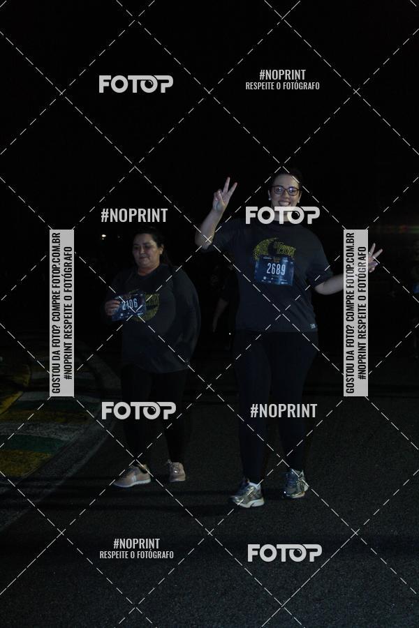 Buy your photos of the eventUp Night Run - So Paulo - 2019 on Fotop