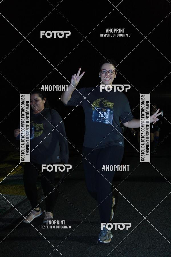 Buy your photos of the eventUp Night Run - So Paulo - 2019 on Fotop