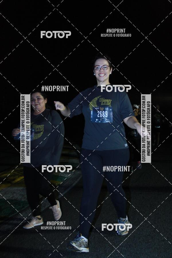 Buy your photos of the eventUp Night Run - So Paulo - 2019 on Fotop