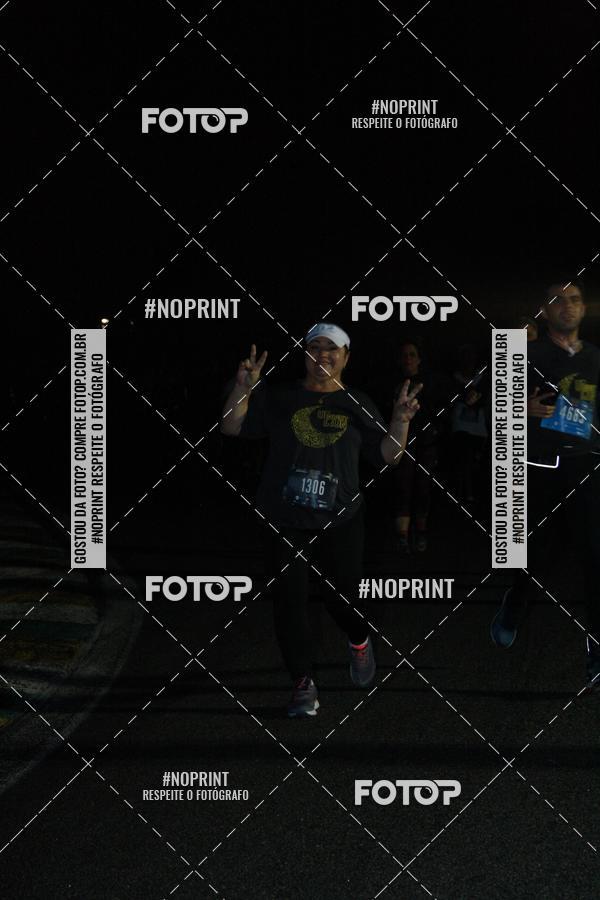 Buy your photos of the eventUp Night Run - So Paulo - 2019 on Fotop