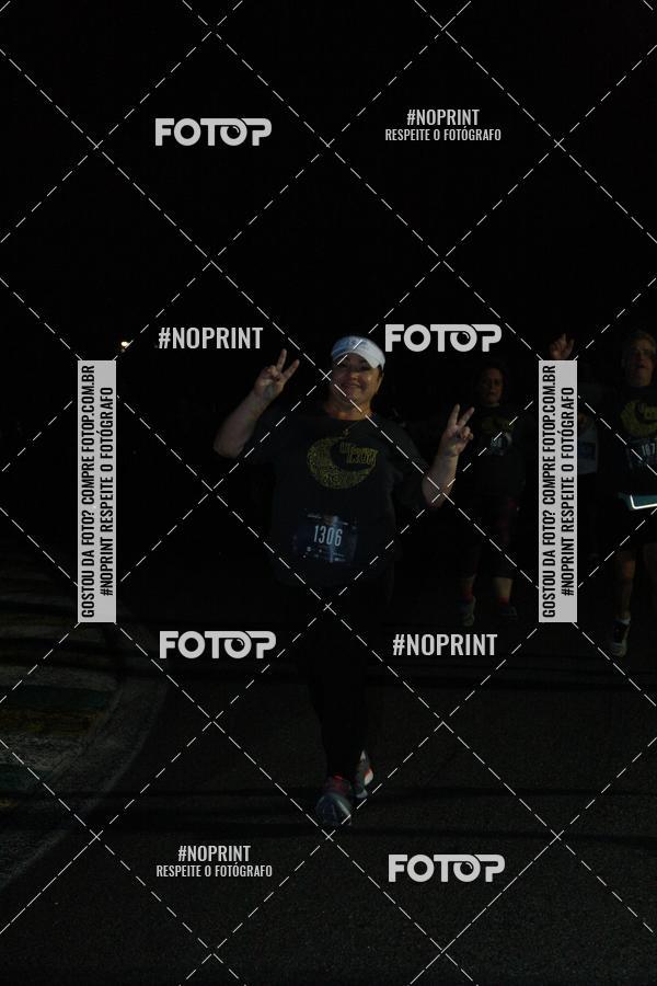 Buy your photos of the eventUp Night Run - So Paulo - 2019 on Fotop