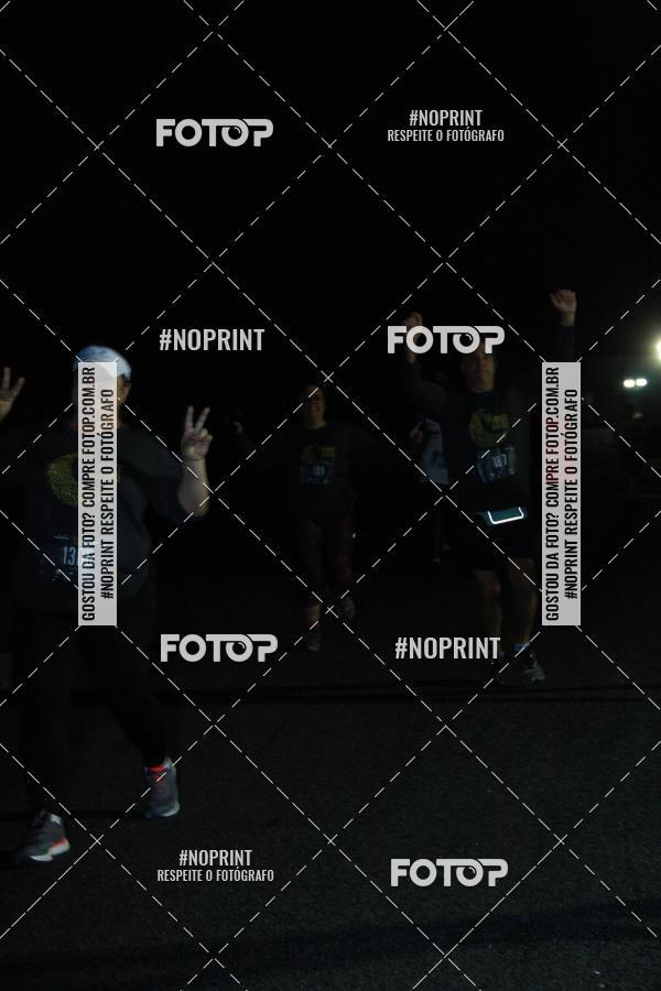 Buy your photos of the eventUp Night Run - So Paulo - 2019 on Fotop