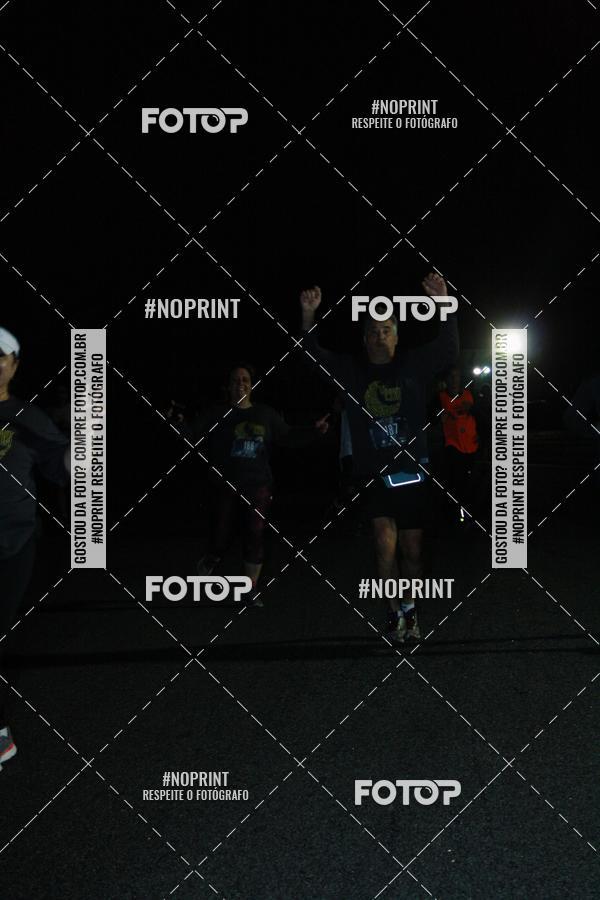 Buy your photos of the eventUp Night Run - So Paulo - 2019 on Fotop
