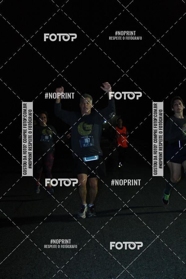 Buy your photos of the eventUp Night Run - So Paulo - 2019 on Fotop