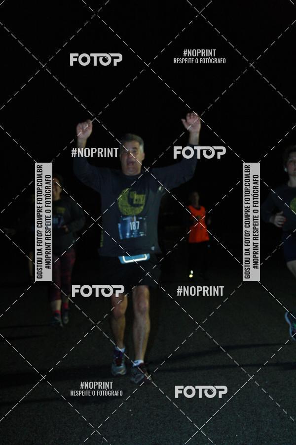 Buy your photos of the eventUp Night Run - So Paulo - 2019 on Fotop