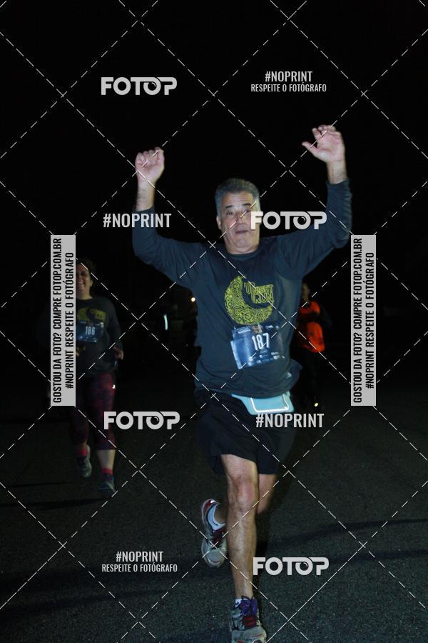 Buy your photos of the eventUp Night Run - So Paulo - 2019 on Fotop