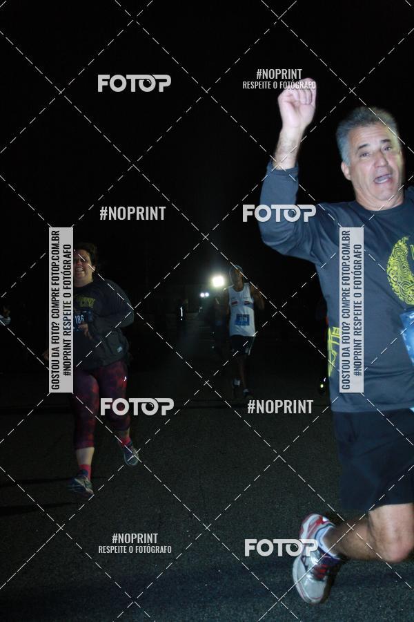 Buy your photos of the eventUp Night Run - So Paulo - 2019 on Fotop