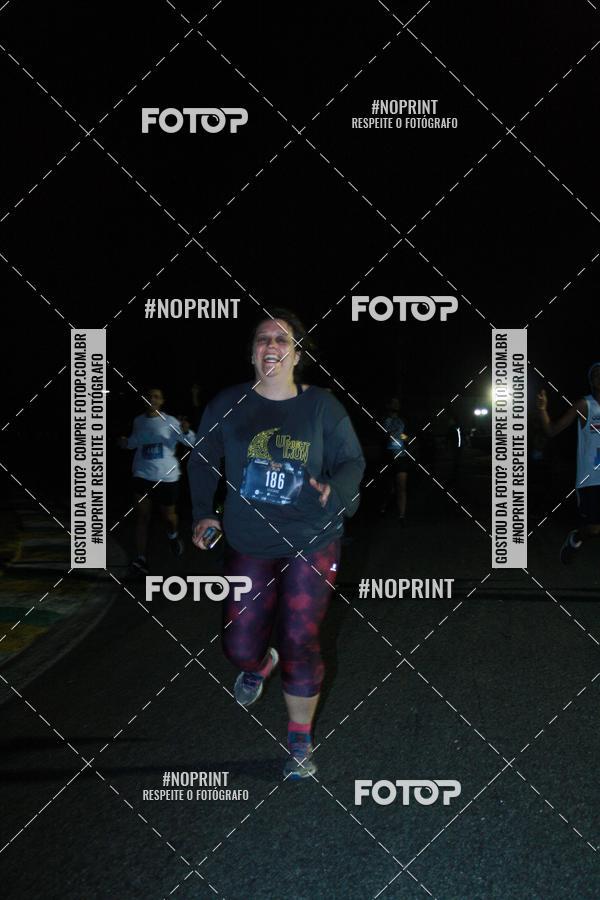 Buy your photos of the eventUp Night Run - So Paulo - 2019 on Fotop