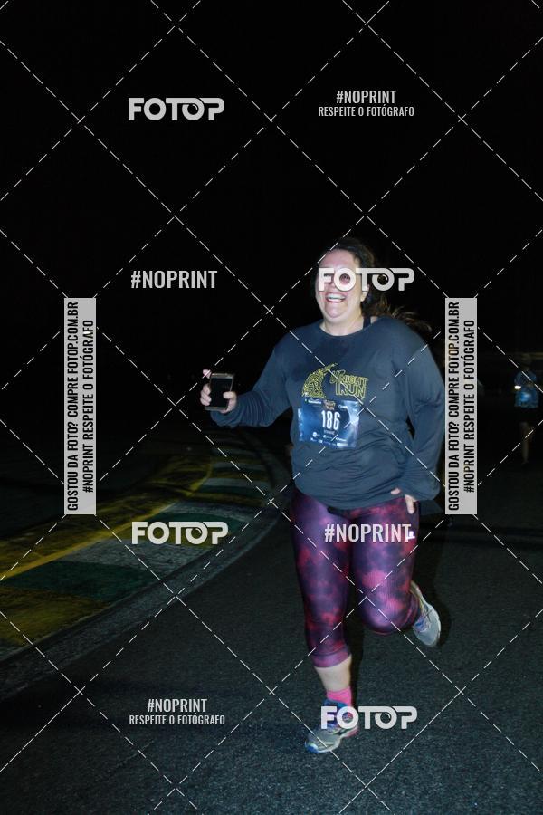 Buy your photos of the eventUp Night Run - So Paulo - 2019 on Fotop