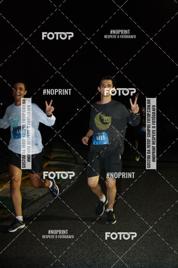 Buy your photos of the eventUp Night Run - So Paulo - 2019 on Fotop