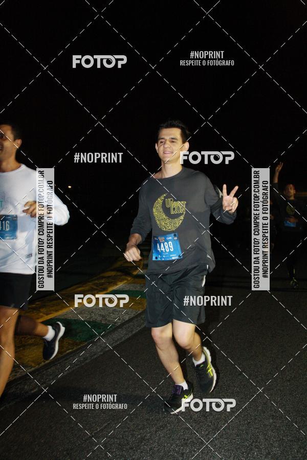 Buy your photos of the eventUp Night Run - So Paulo - 2019 on Fotop