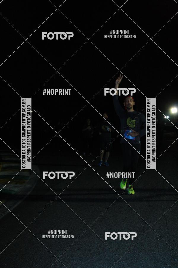 Buy your photos of the eventUp Night Run - So Paulo - 2019 on Fotop