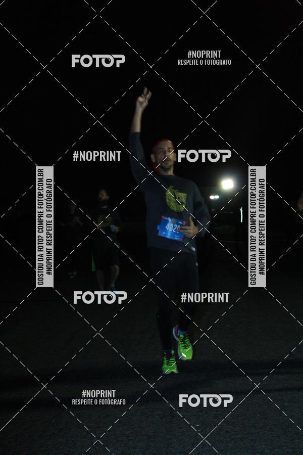 Buy your photos of the eventUp Night Run - So Paulo - 2019 on Fotop