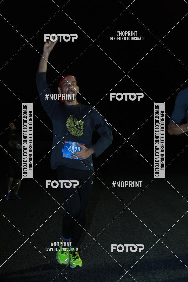 Buy your photos of the eventUp Night Run - So Paulo - 2019 on Fotop