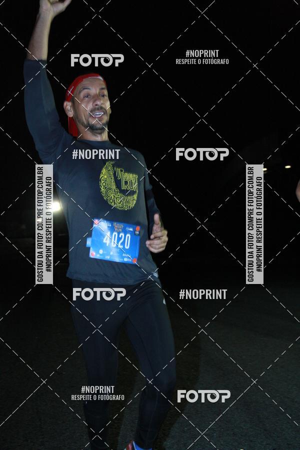 Buy your photos of the eventUp Night Run - So Paulo - 2019 on Fotop