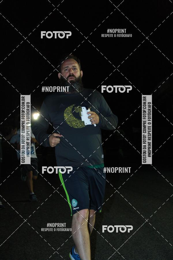 Buy your photos of the eventUp Night Run - So Paulo - 2019 on Fotop