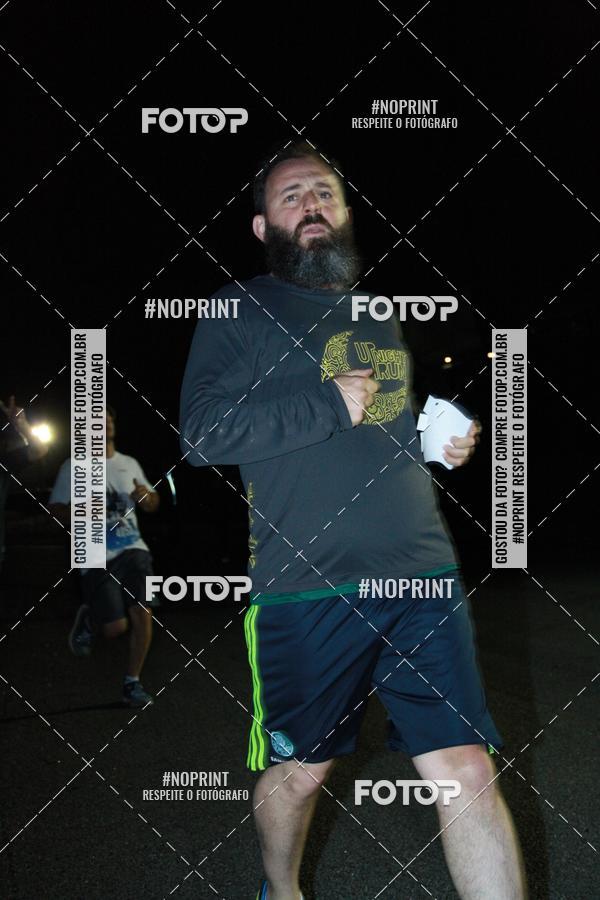 Buy your photos of the eventUp Night Run - So Paulo - 2019 on Fotop
