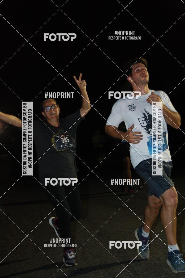 Buy your photos of the eventUp Night Run - So Paulo - 2019 on Fotop