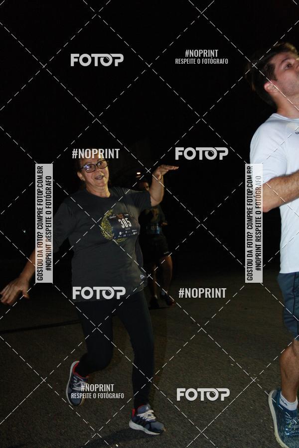 Buy your photos of the eventUp Night Run - So Paulo - 2019 on Fotop