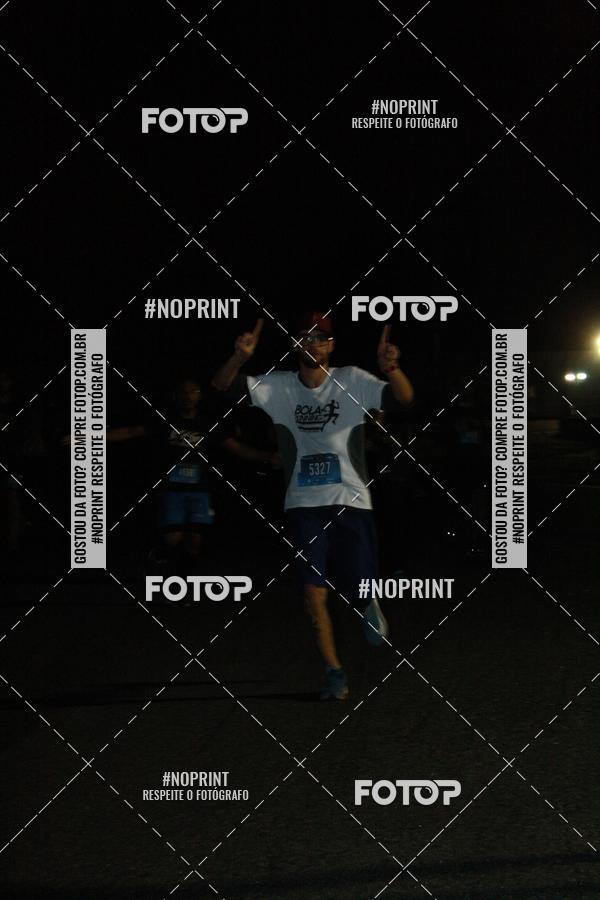 Buy your photos of the eventUp Night Run - So Paulo - 2019 on Fotop