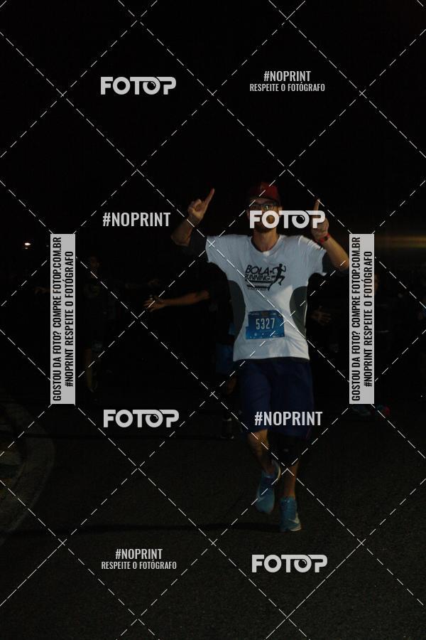 Buy your photos of the eventUp Night Run - So Paulo - 2019 on Fotop