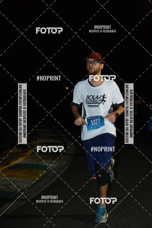 Buy your photos of the eventUp Night Run - So Paulo - 2019 on Fotop
