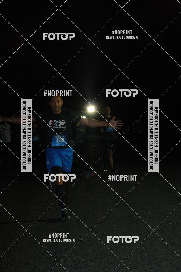 Buy your photos of the eventUp Night Run - So Paulo - 2019 on Fotop