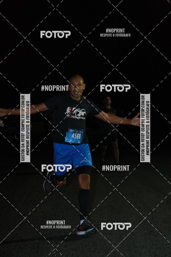 Buy your photos of the eventUp Night Run - So Paulo - 2019 on Fotop