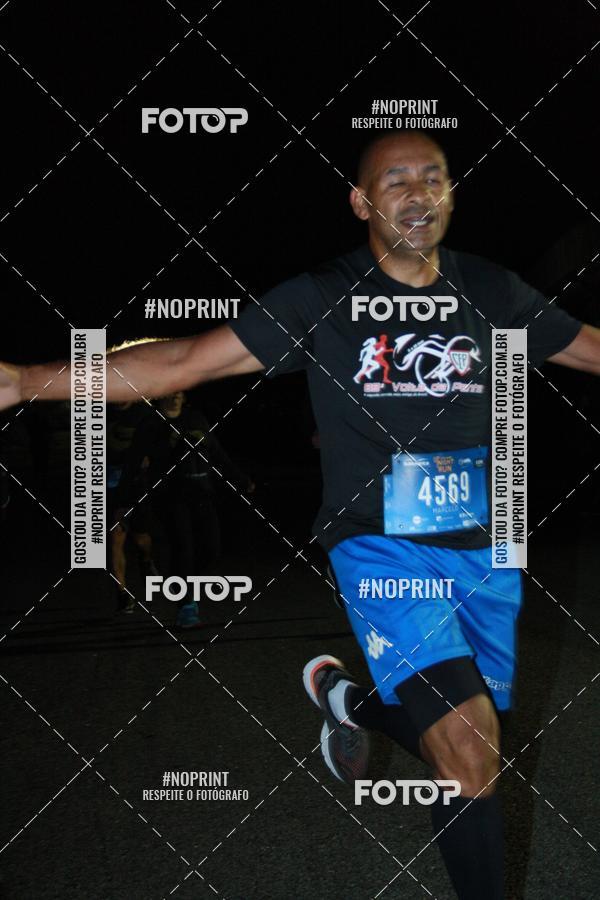 Buy your photos of the eventUp Night Run - So Paulo - 2019 on Fotop