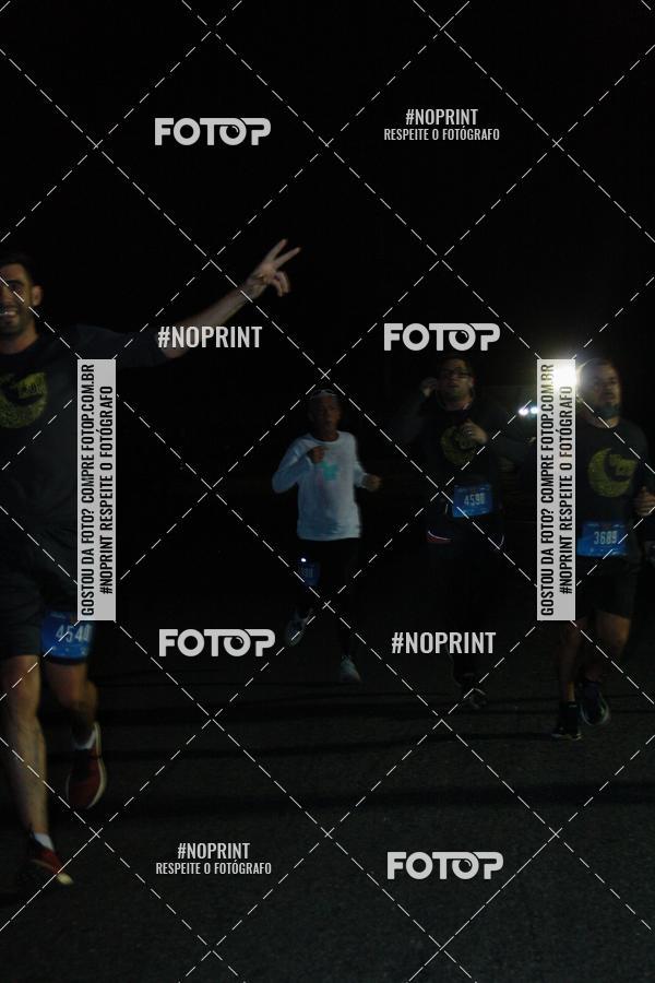 Buy your photos of the eventUp Night Run - So Paulo - 2019 on Fotop
